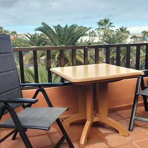 https://small-sunny-apartment.in-canary-islands.com